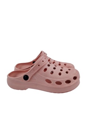 chanclas selquir varios 1001.