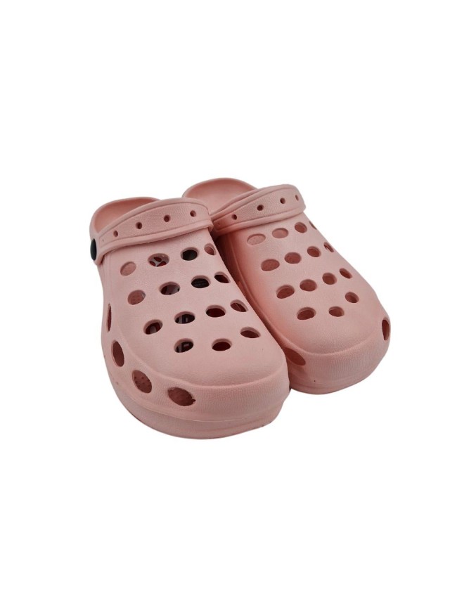 chanclas selquir varios 1001.