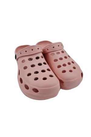 chanclas selquir varios 1001.