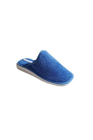 zapatillas primavera verano andinas varios 530