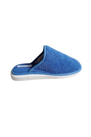 zapatillas primavera verano andinas varios 530