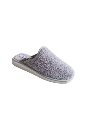 zapatillas primavera verano andinas varios 530