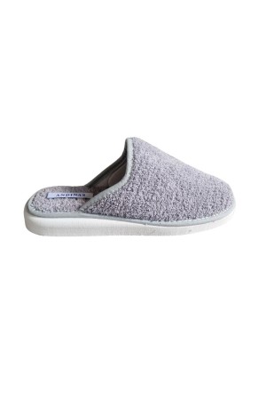 zapatillas primavera verano andinas varios 530