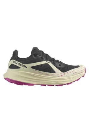 deportivos running salomon ultra flow negro-beige l47450900