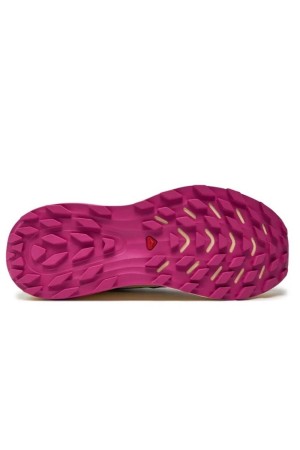 deportivos running salomon ultra flow negro-beige l47450900