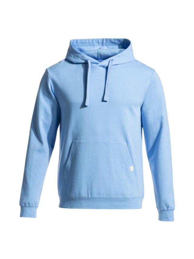 sudaderas joma varios 103776