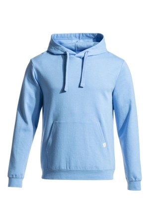 sudaderas joma varios 103776