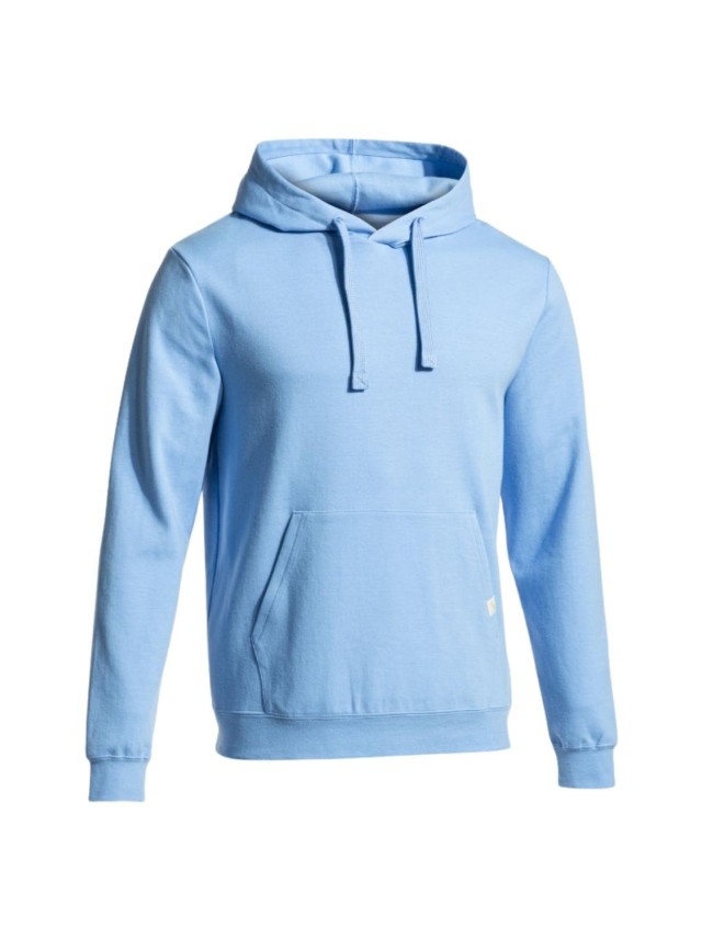 sudaderas joma varios 103776