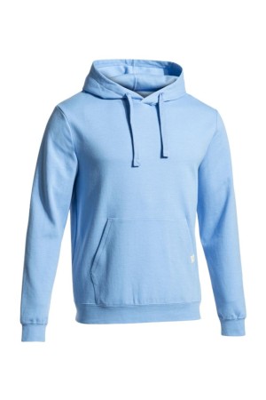 sudaderas joma varios 103776