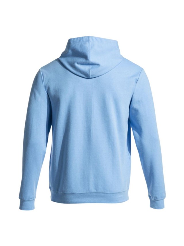 sudaderas joma varios 103776