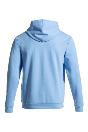 sudaderas joma varios 103776