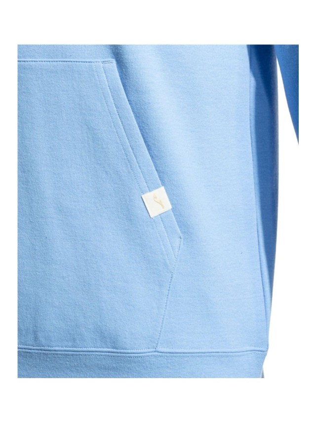 sudaderas joma varios 103776