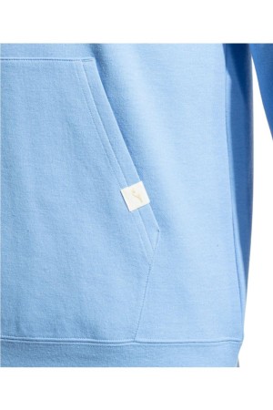 sudaderas joma varios 103776