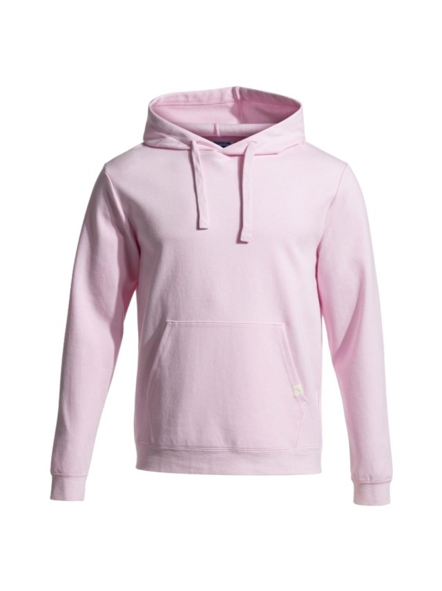 sudaderas joma varios 103776