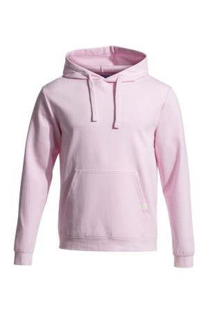 sudaderas joma varios 103776