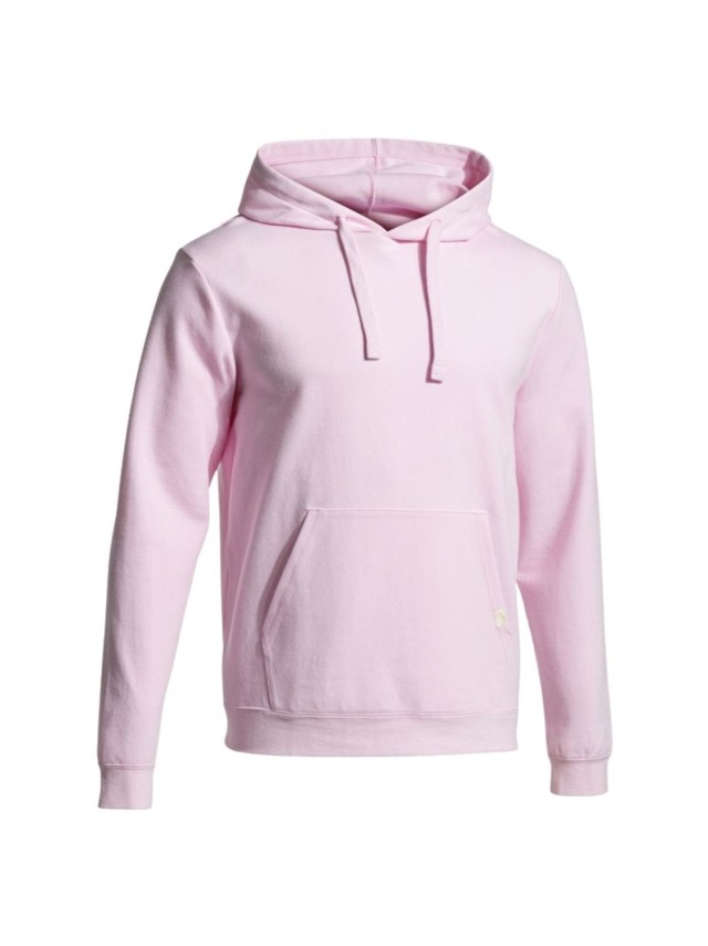 sudaderas joma varios 103776