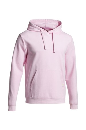sudaderas joma varios 103776