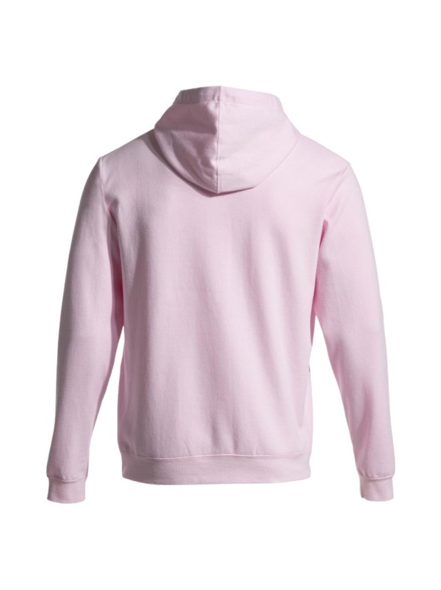 sudaderas joma varios 103776