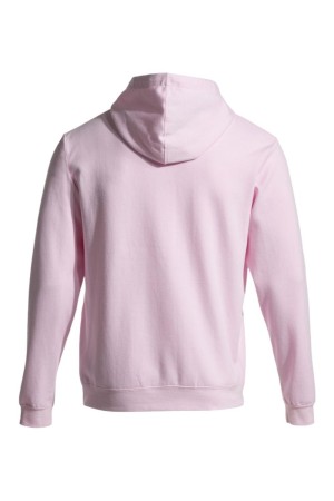 sudaderas joma varios 103776