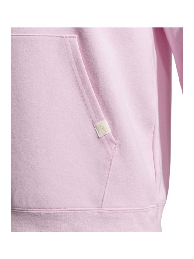 sudaderas joma varios 103776