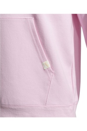 sudaderas joma varios 103776
