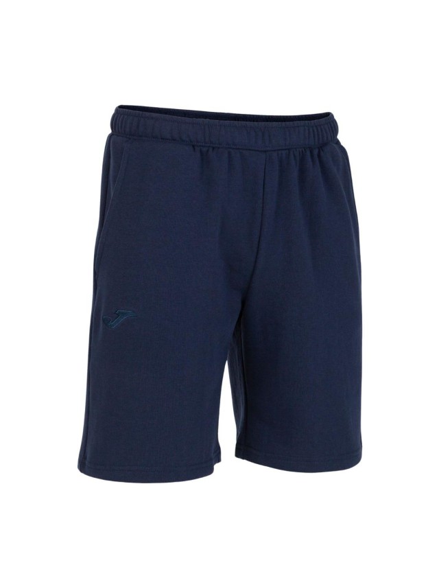 pantalones cortos joma jungle varios...