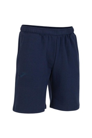 pantalones cortos joma jungle varios 10321