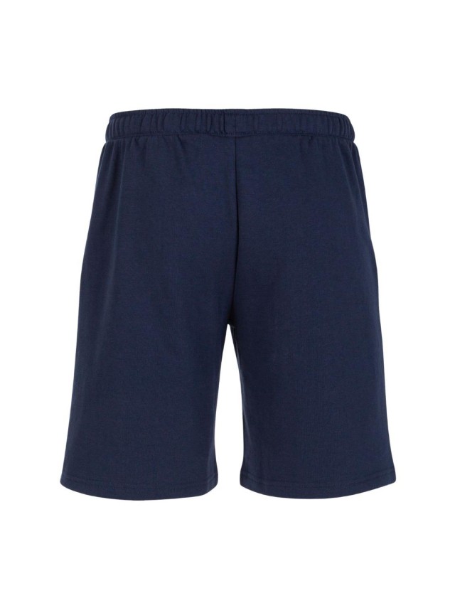 pantalones cortos joma jungle varios...