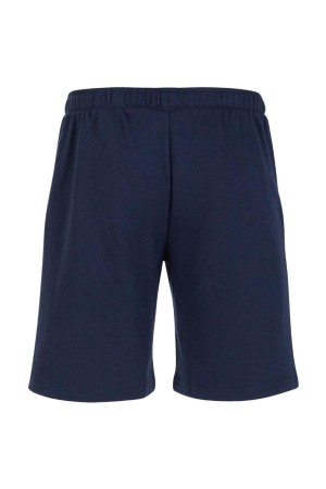pantalones cortos joma jungle varios 10321