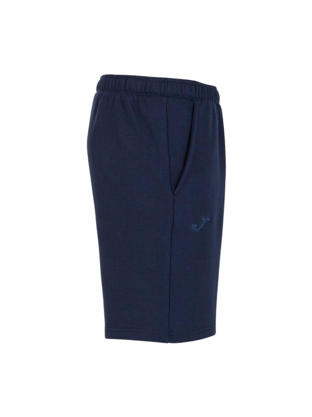 pantalones cortos joma jungle varios...