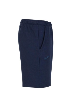 pantalones cortos joma jungle varios 10321