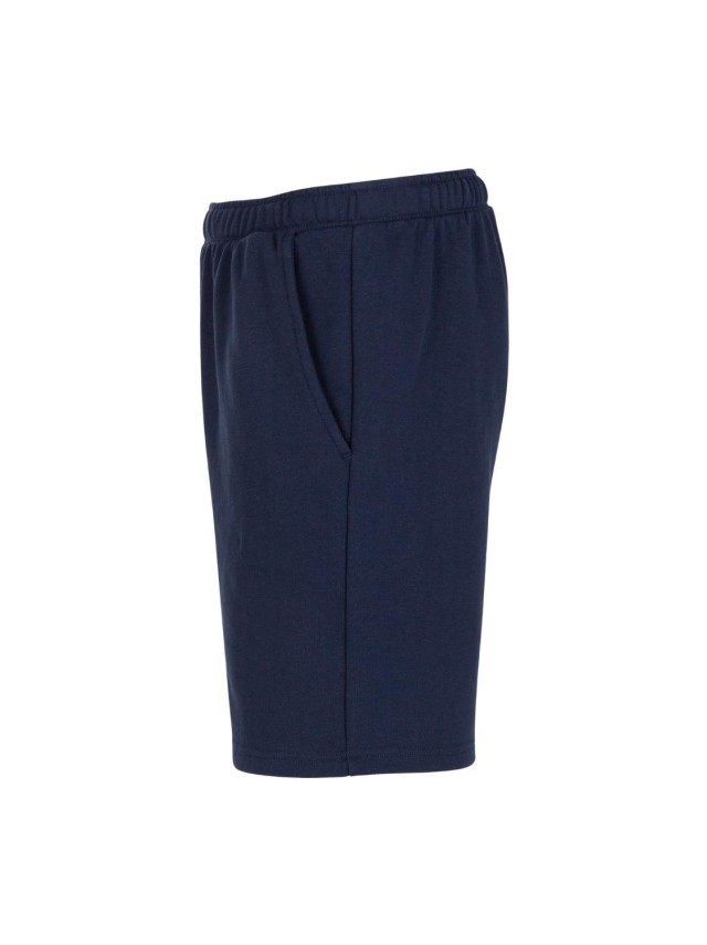 pantalones cortos joma jungle varios...