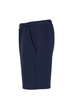 pantalones cortos joma jungle varios 10321