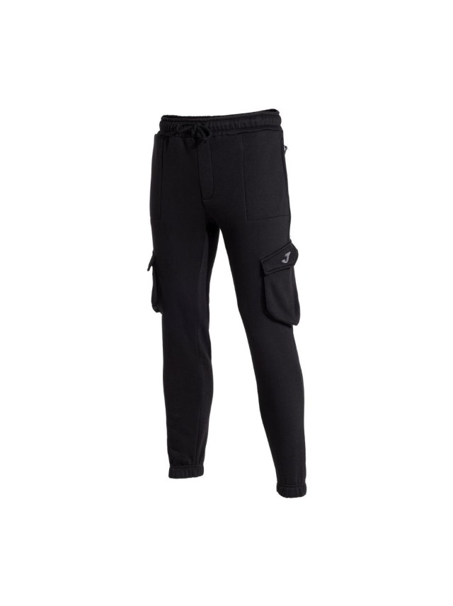 pantalones de chandal joma confort iv...