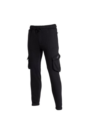 pantalones de chandal joma confort iv varios 103772