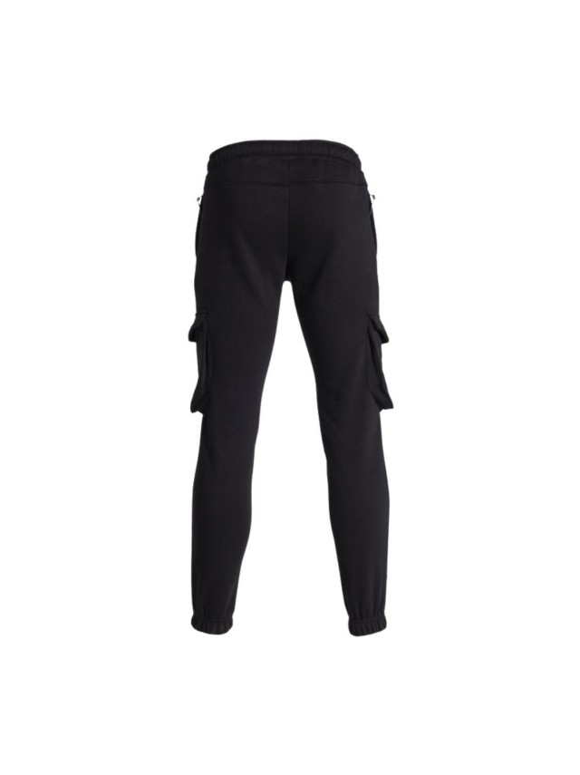 pantalones de chandal joma confort iv...