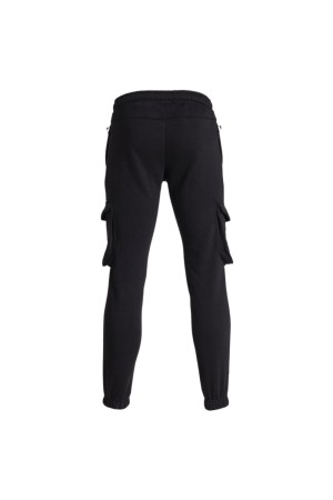 pantalones de chandal joma confort iv varios 103772