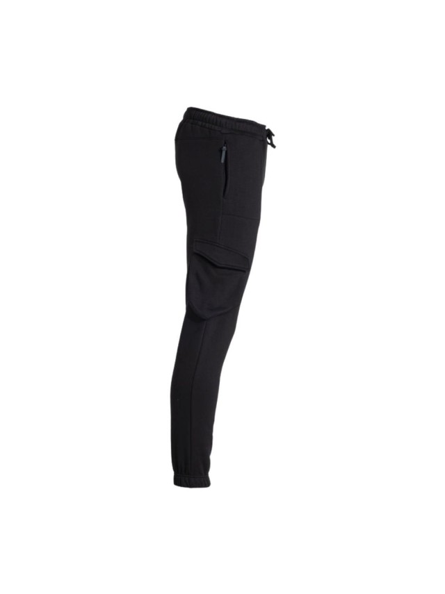 pantalones de chandal joma confort iv...