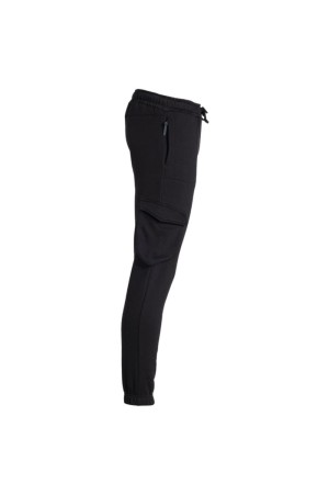 pantalones de chandal joma confort iv varios 103772