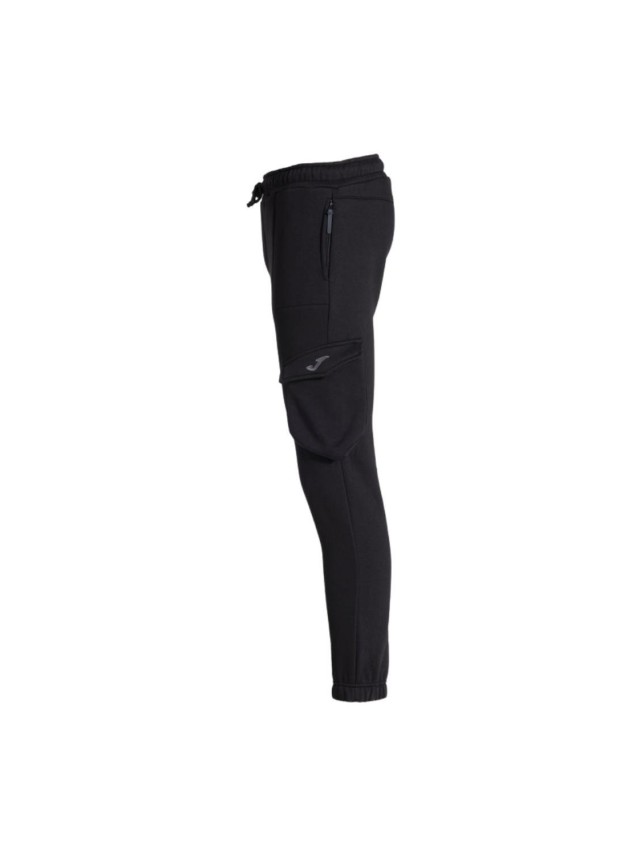 pantalones de chandal joma confort iv...