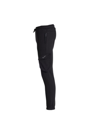 pantalones de chandal joma confort iv varios 103772