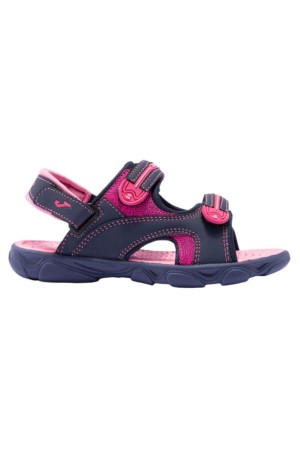 chanclas joma marino-rosa s.oceanjr2443