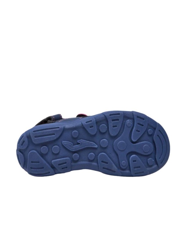 chanclas joma marino-rosa s.oceanjr2443