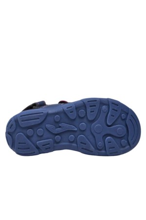 chanclas joma marino-rosa s.oceanjr2443