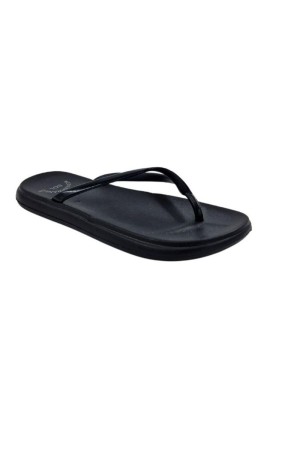chanclas time shoes varios xf80-35