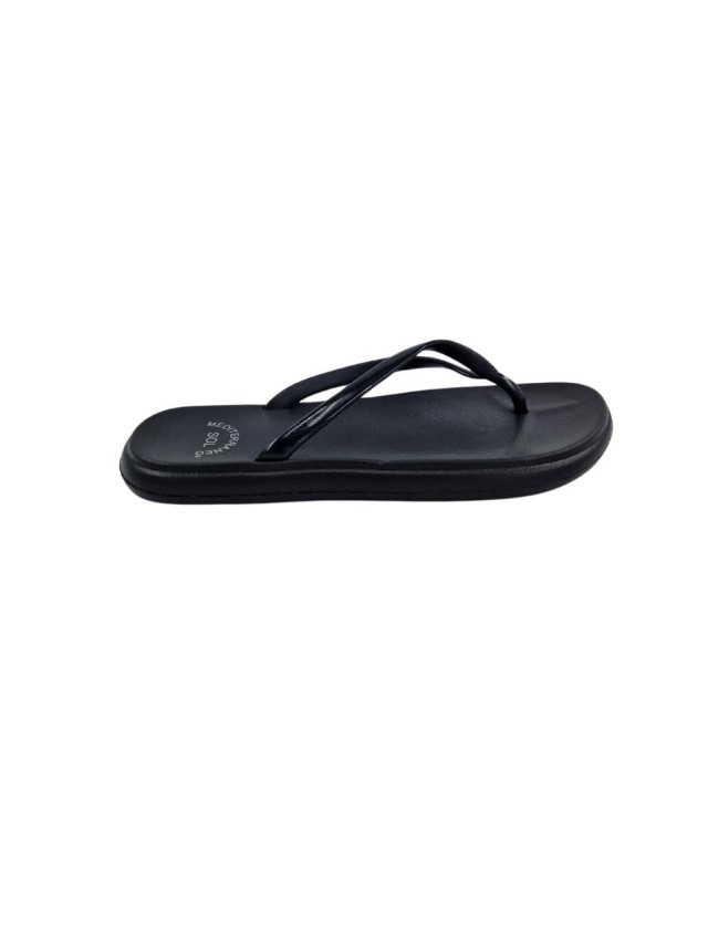 chanclas time shoes varios xf80-35