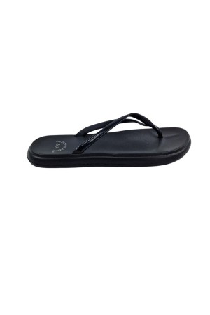 chanclas time shoes varios xf80-35