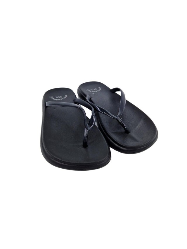 chanclas time shoes varios xf80-35