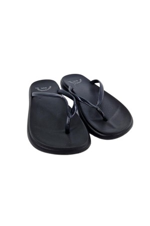 chanclas time shoes varios xf80-35