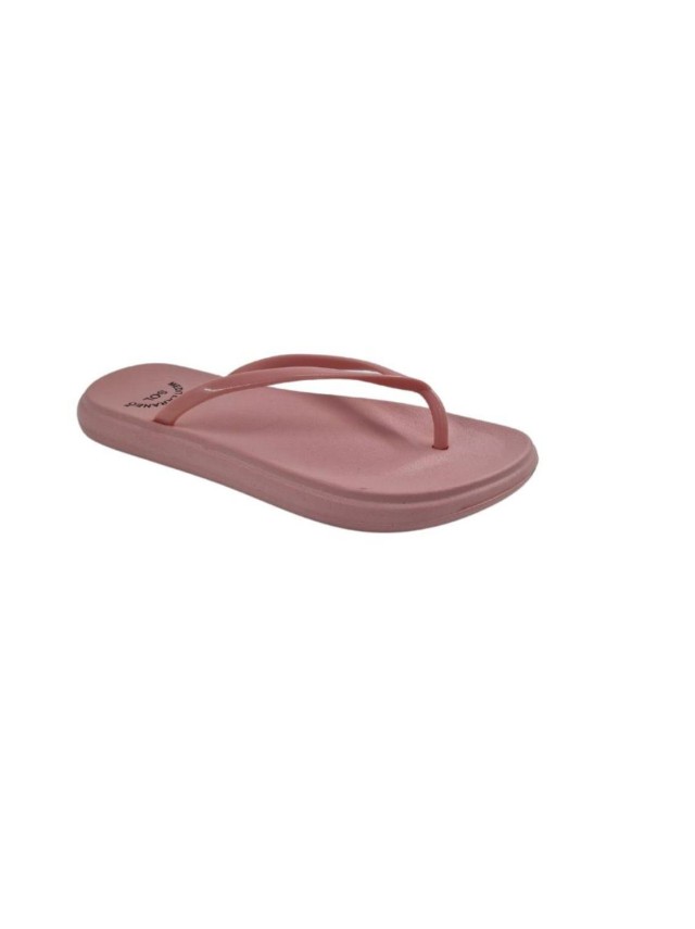 chanclas time shoes varios xf80-35